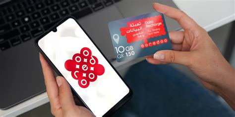 ooredoo smart card recharge|Ooredoo qa recharge.